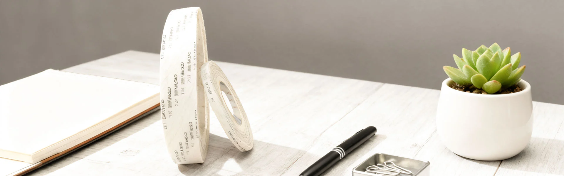 TIETOSUOJAKÄYTÄNTÖ