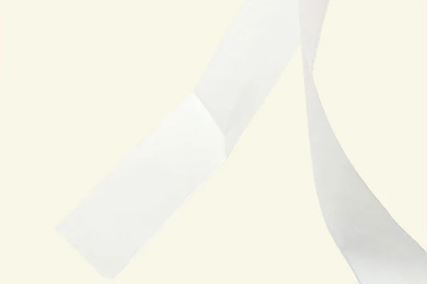 Kaksipuolinen teippi: näkymätön sankari modernissa valmistuksessa ja suunnittelussa