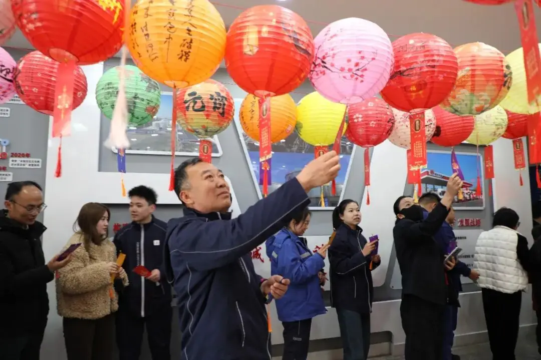 Reunion juhlii kevään lämpöä