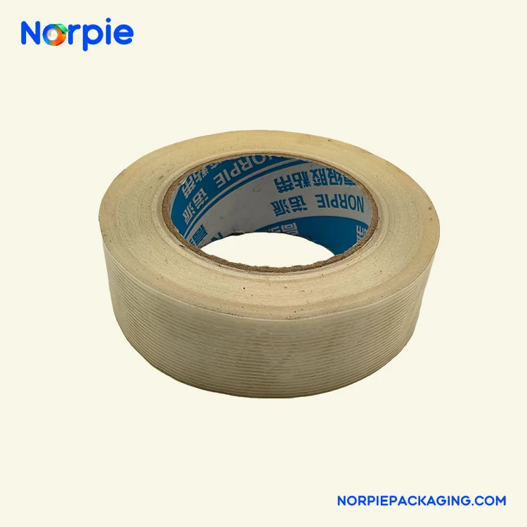 Grid Fiber Tape