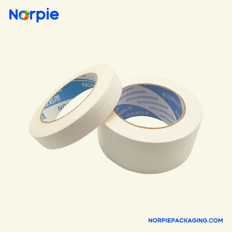 Paperi Masking Teippi